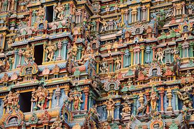 Meenakshi Temple, Madurai,_DSC_7914_H600